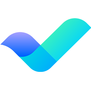 Pomodoro With Todos